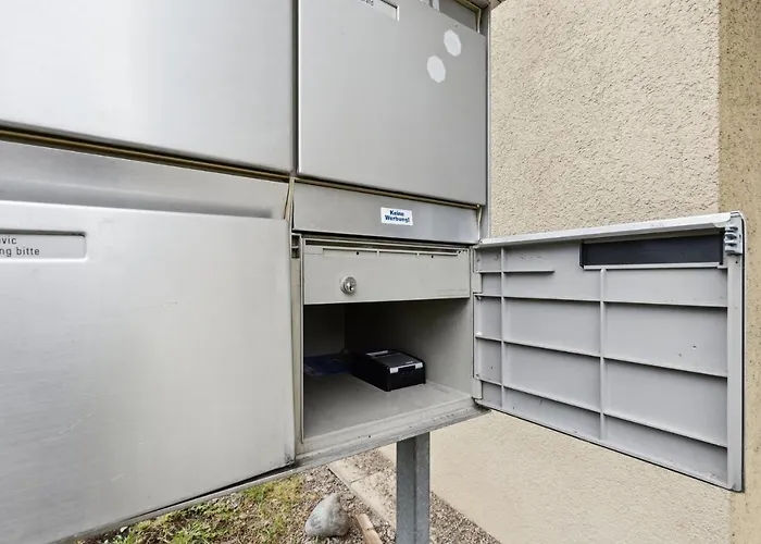 Urban Charm: Your Comfy Close To The Appartamento *