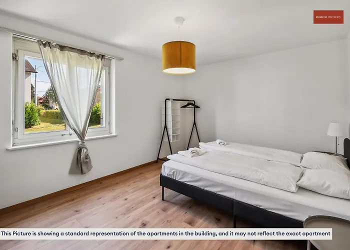 Urban Charm: Your Comfy Close To The Appartamento *